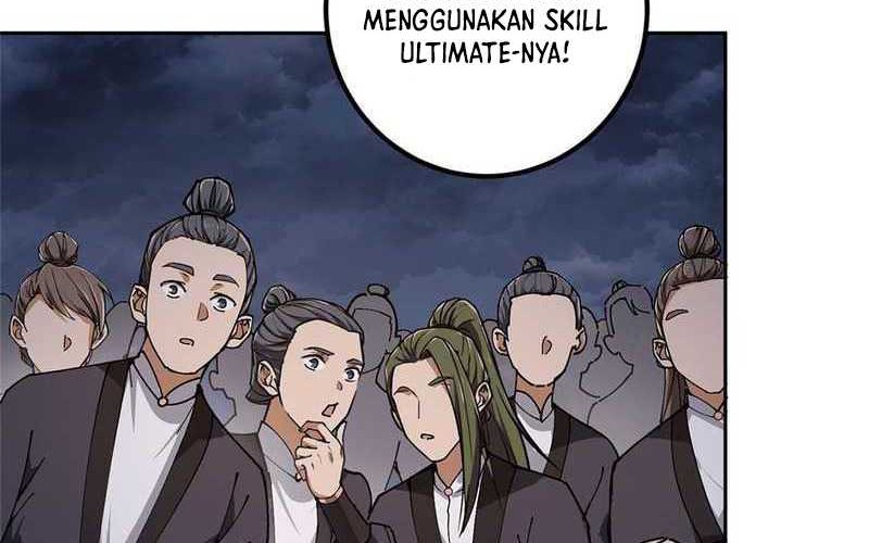 Halaman 21