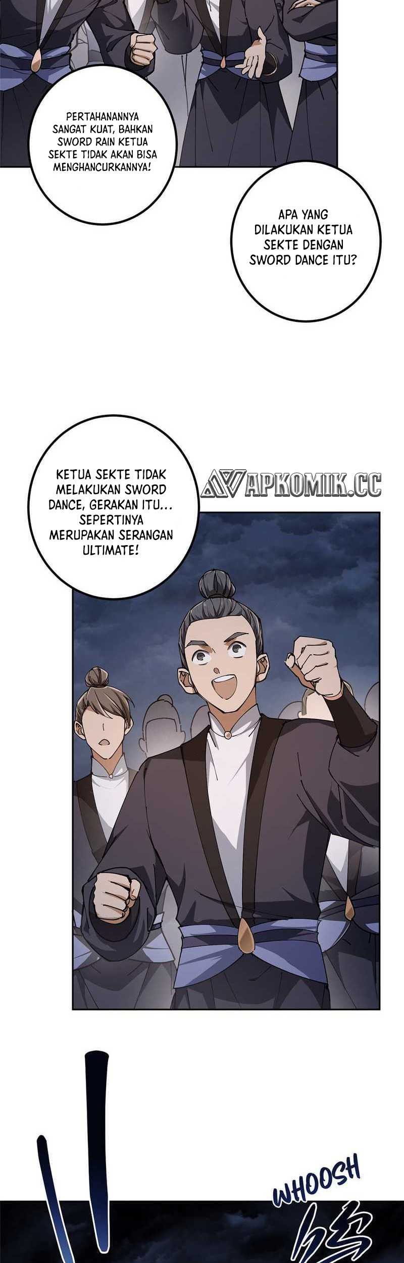 Halaman 22