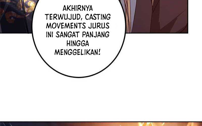 Halaman 35