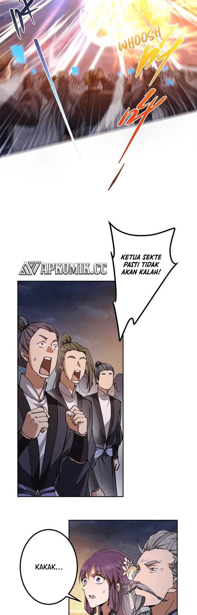 Halaman 40