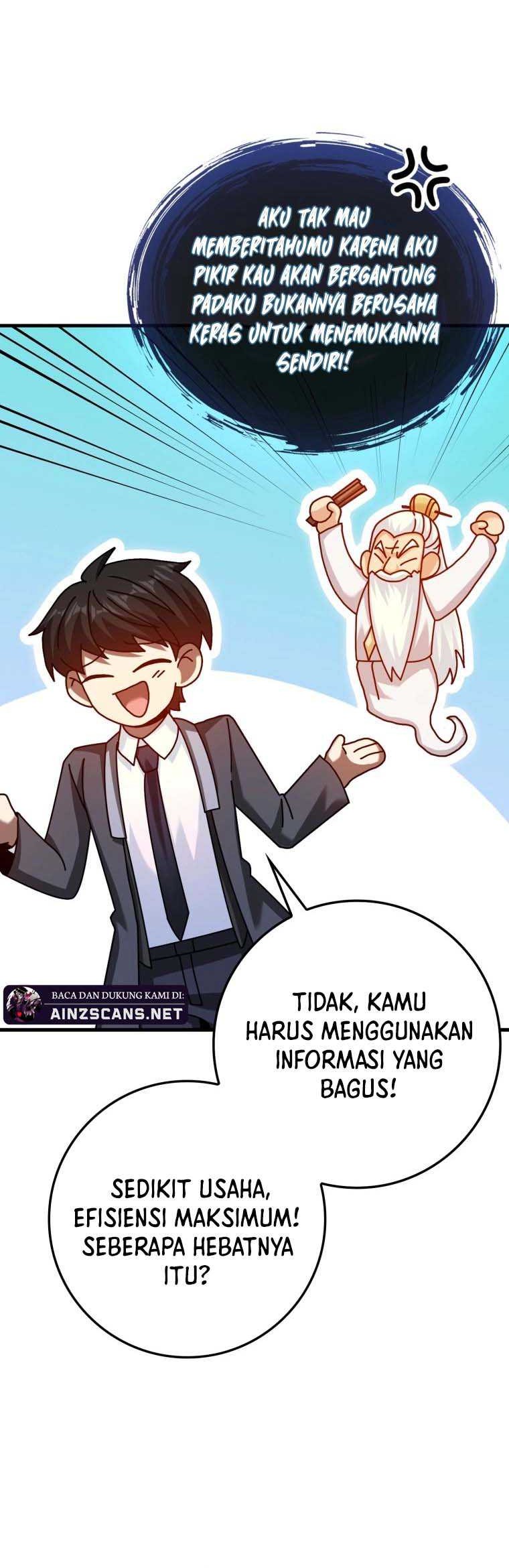 Halaman 57