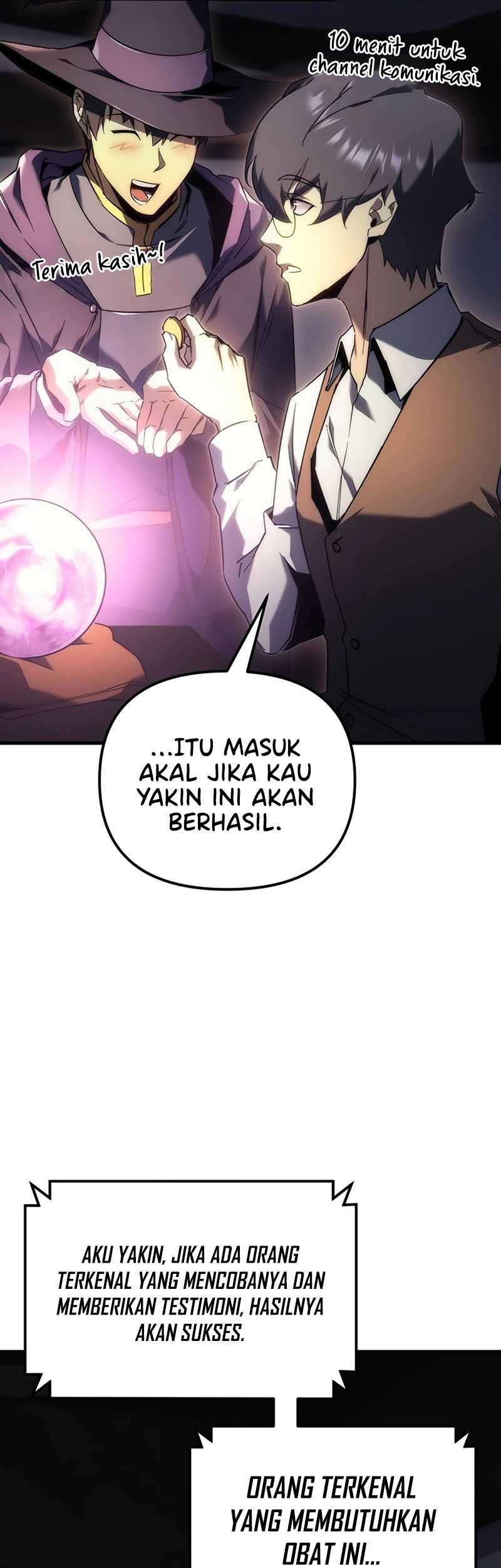 Halaman 74