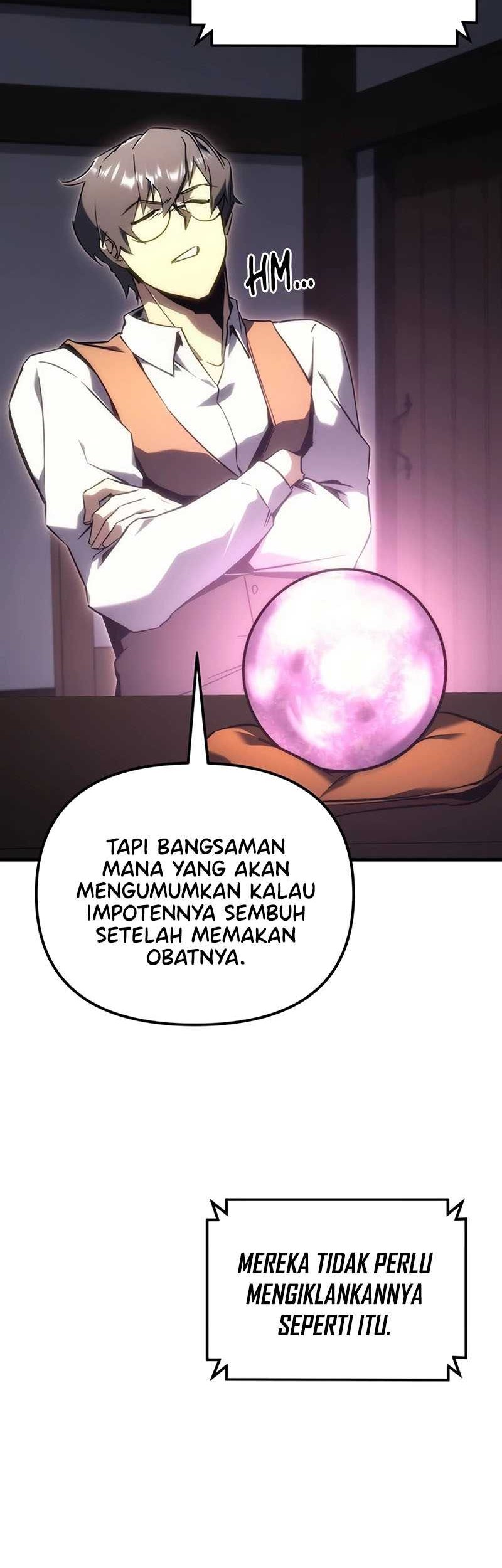 Halaman 75
