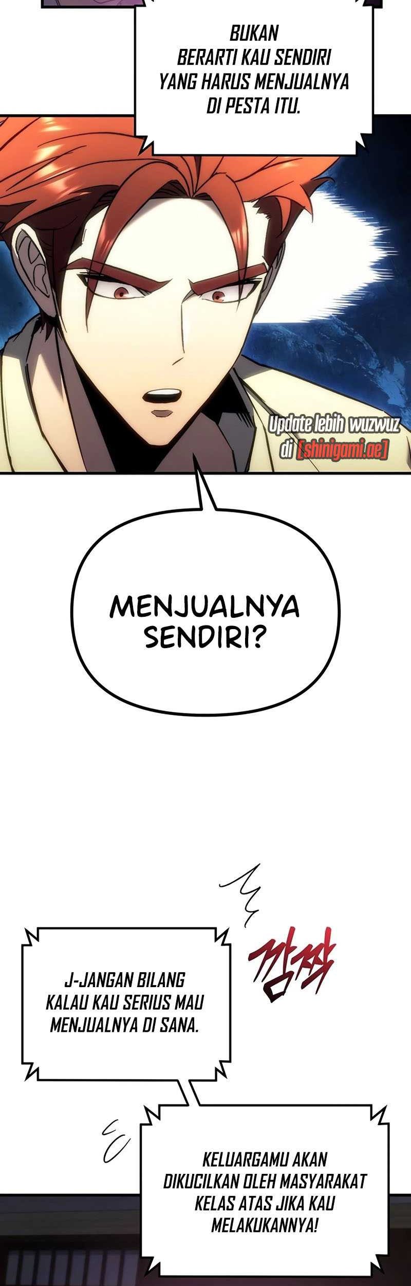 Halaman 80
