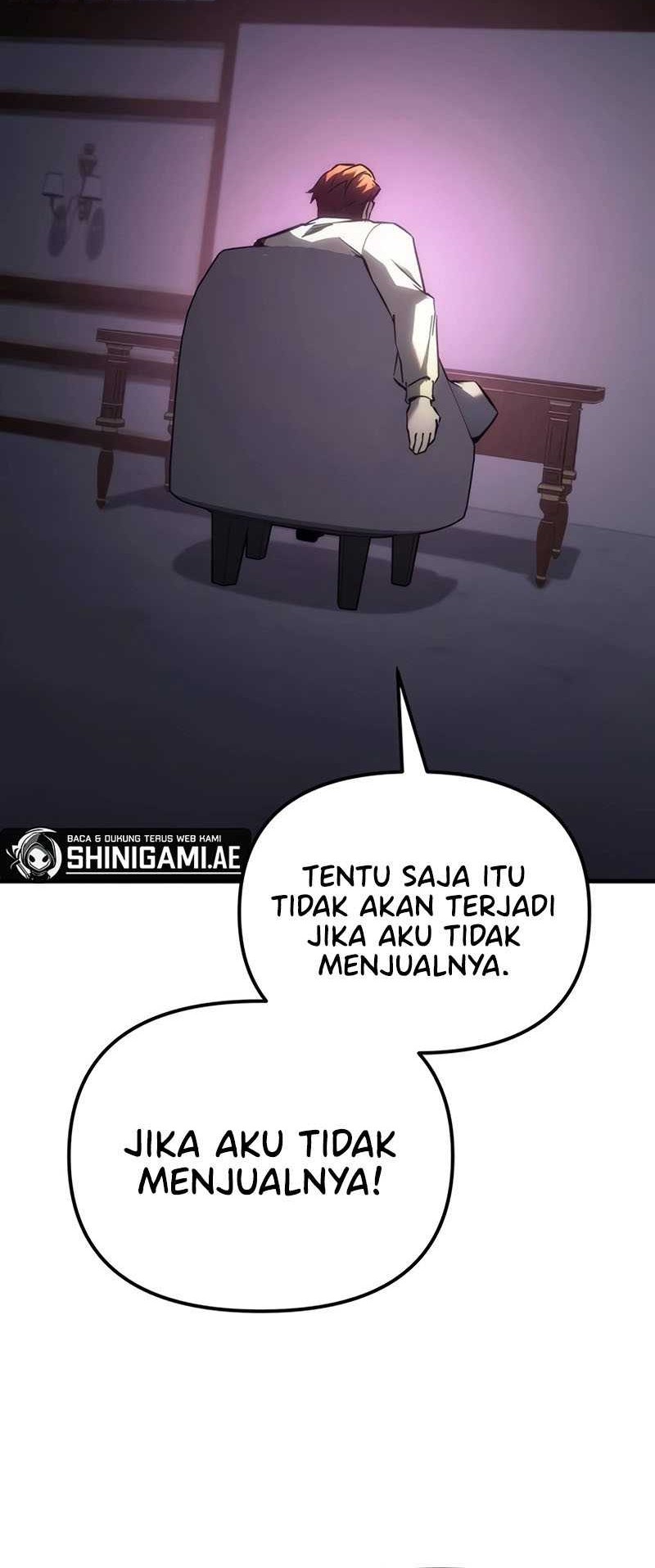 Halaman 81