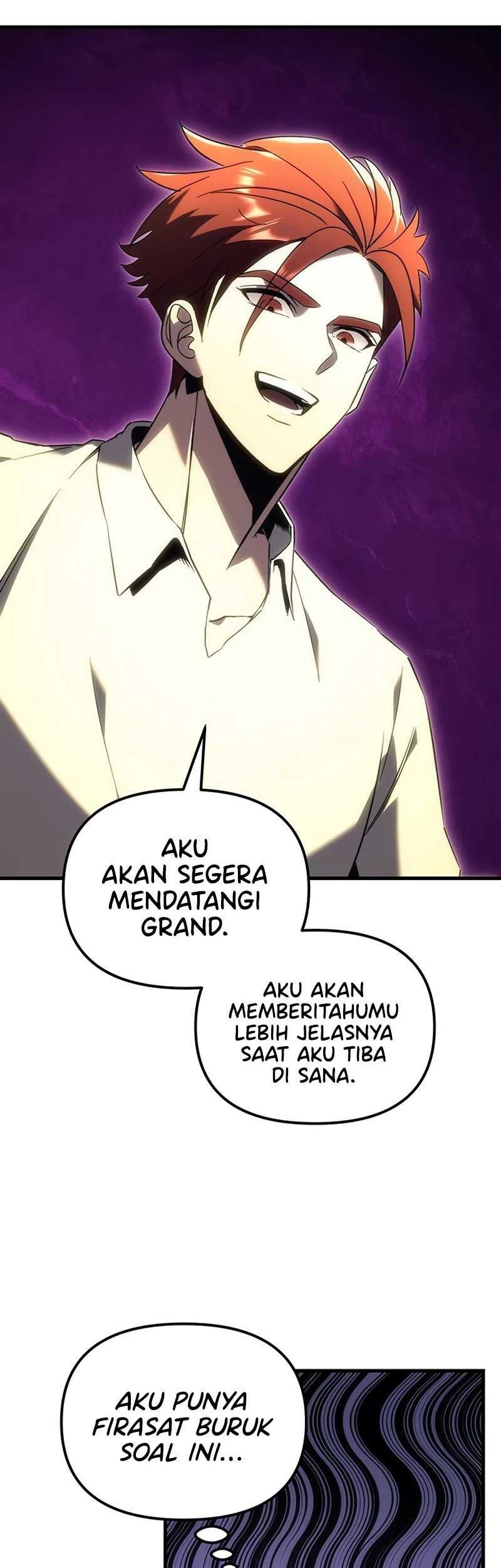 Halaman 83