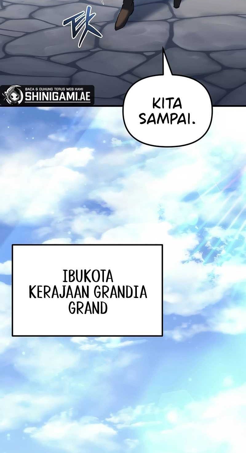 Halaman 85
