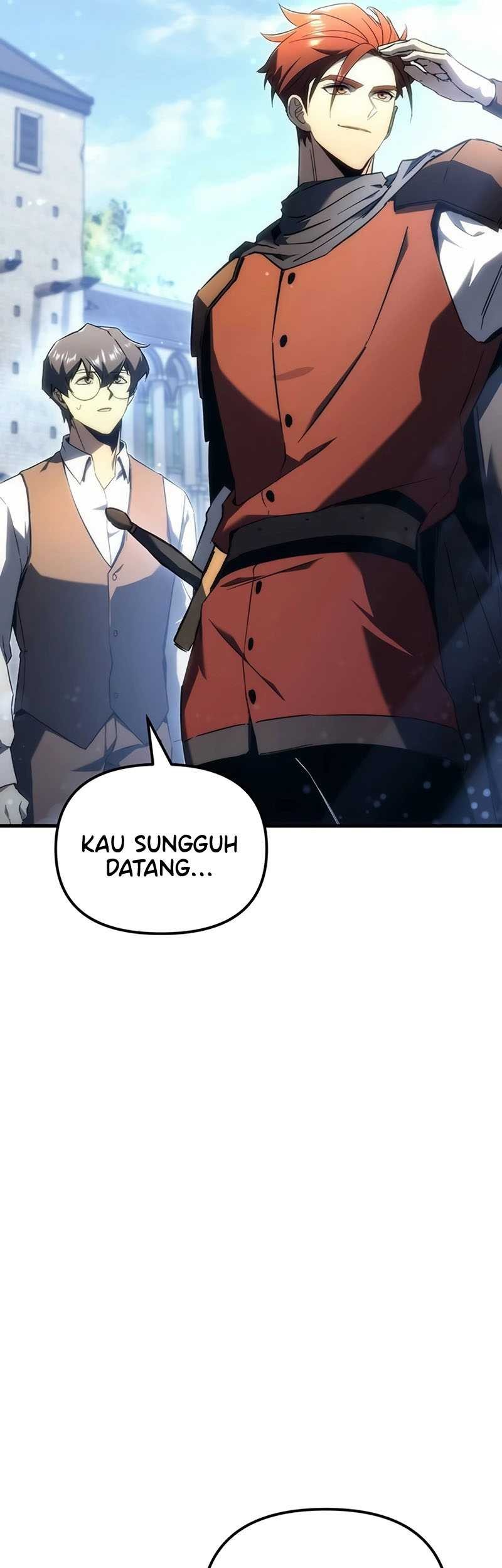 Halaman 86