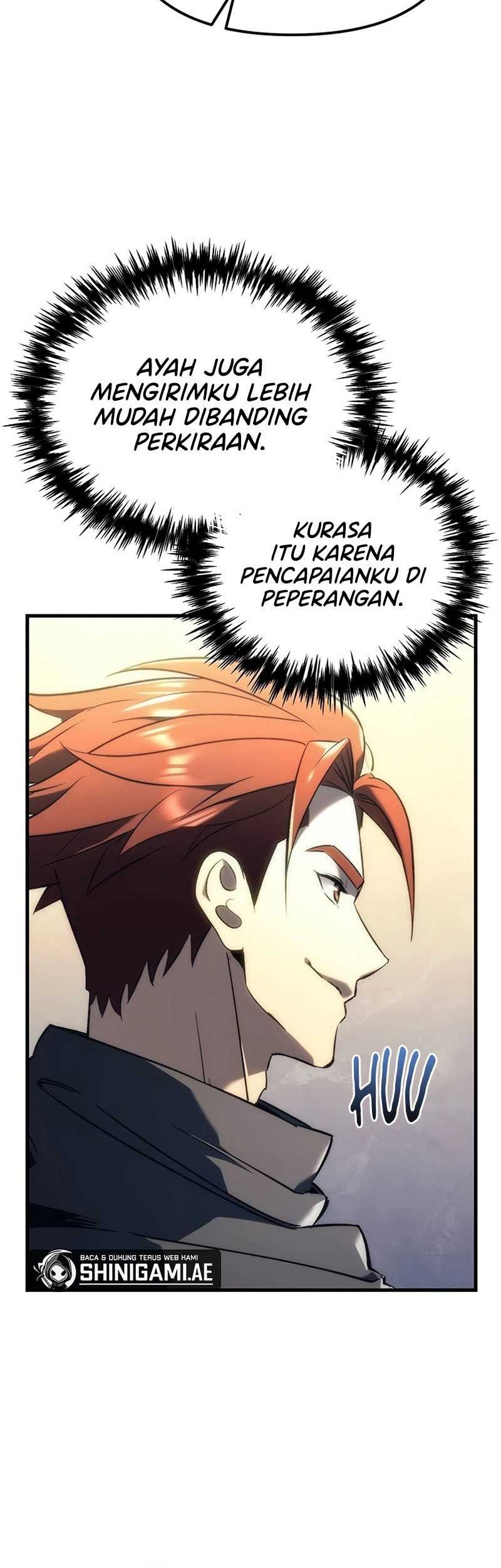 Halaman 89