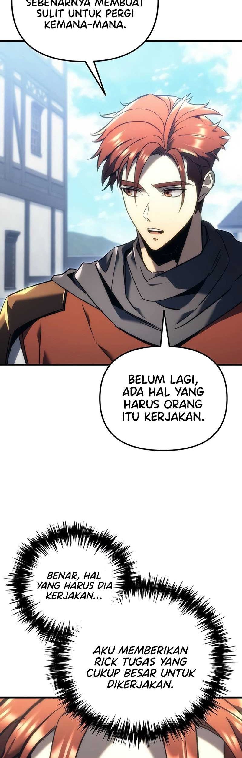 Halaman 91