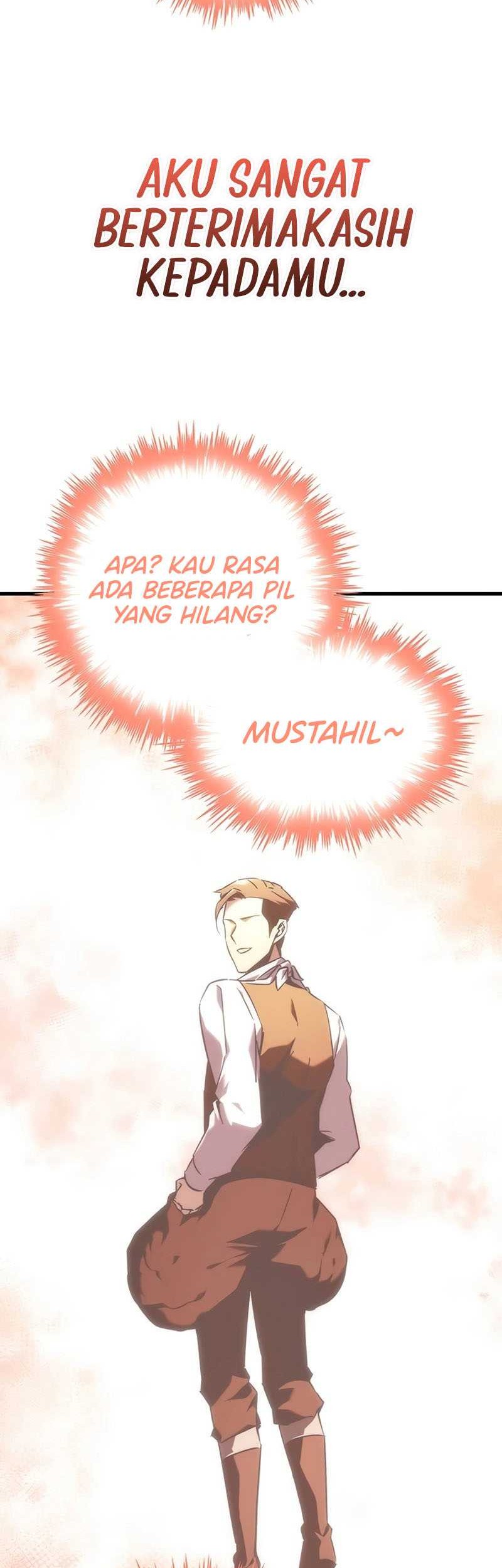 Halaman 95
