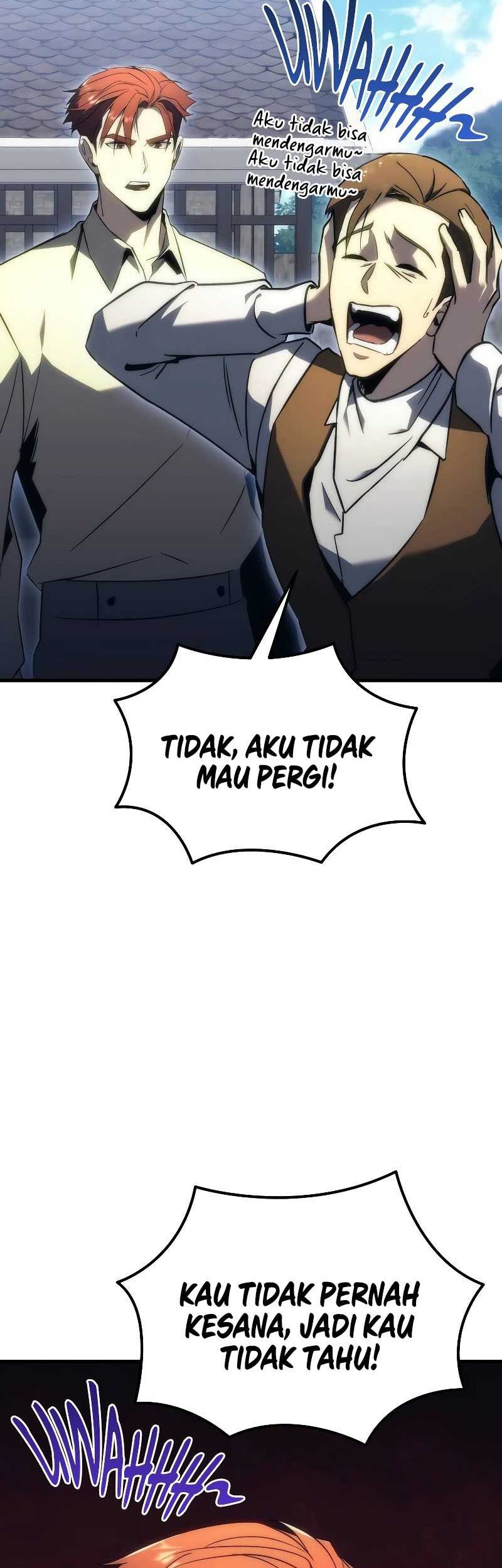 Halaman 63