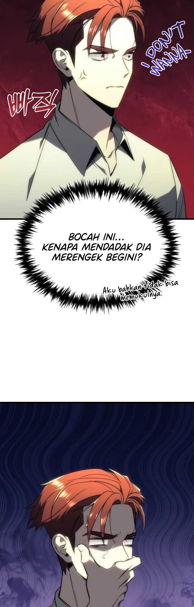 Halaman 64