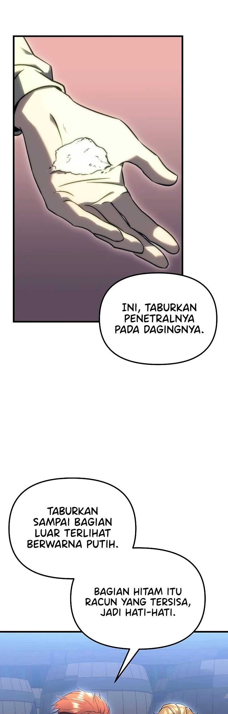Halaman 71