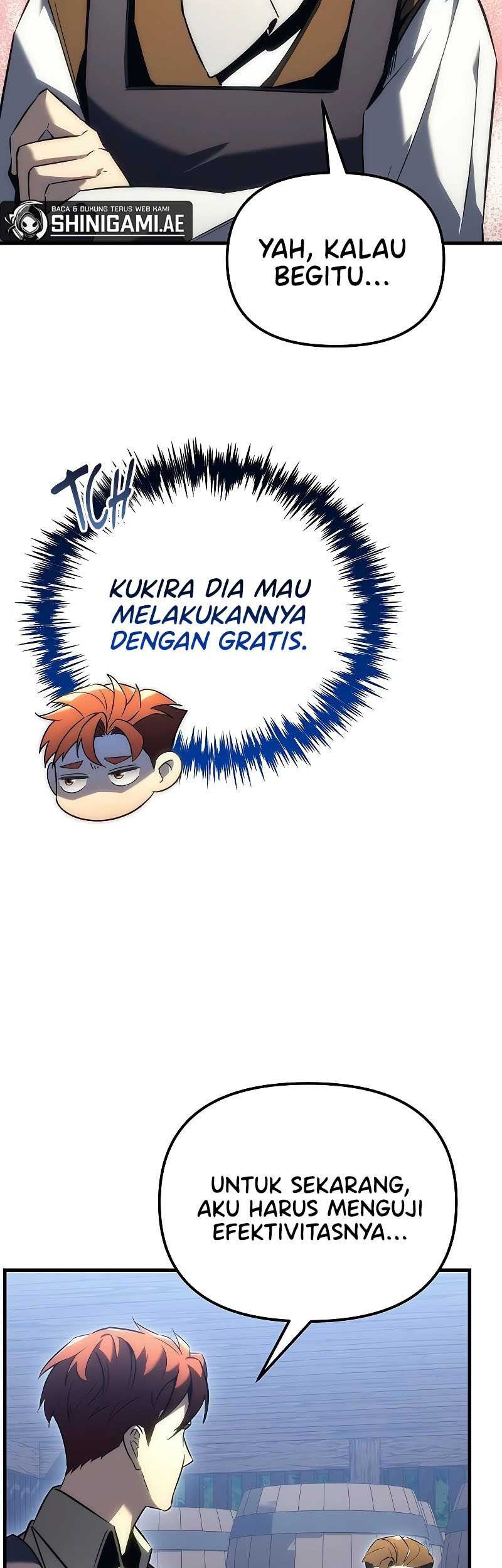 Halaman 76