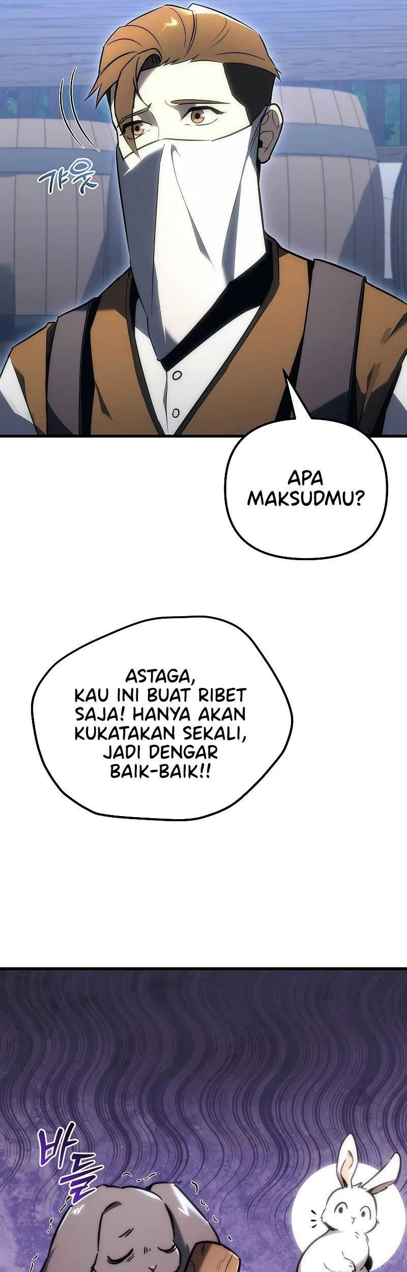 Halaman 78