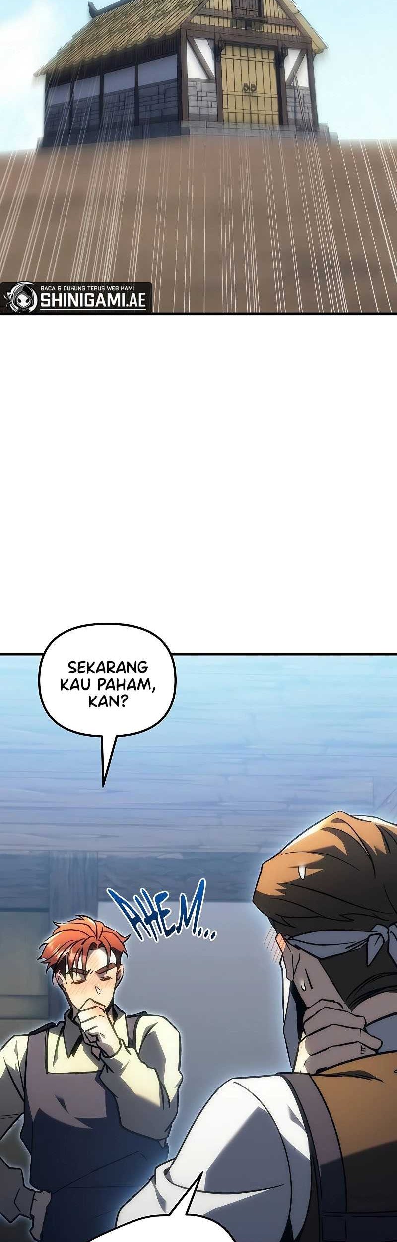 Halaman 83