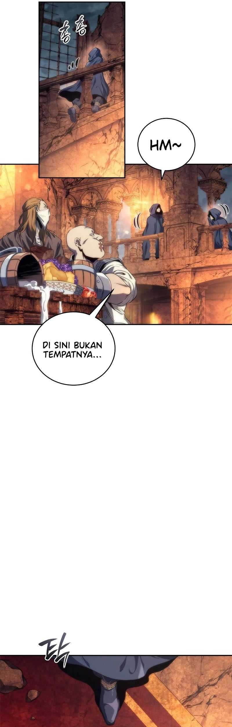 Halaman 51
