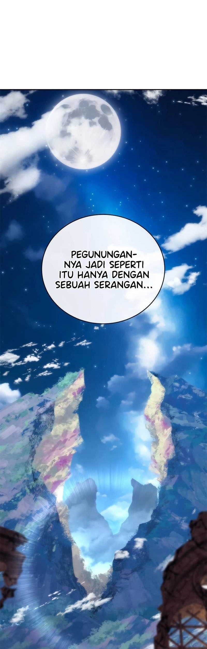 Halaman 62
