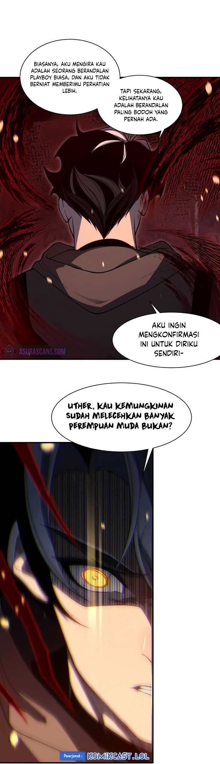 Halaman 37