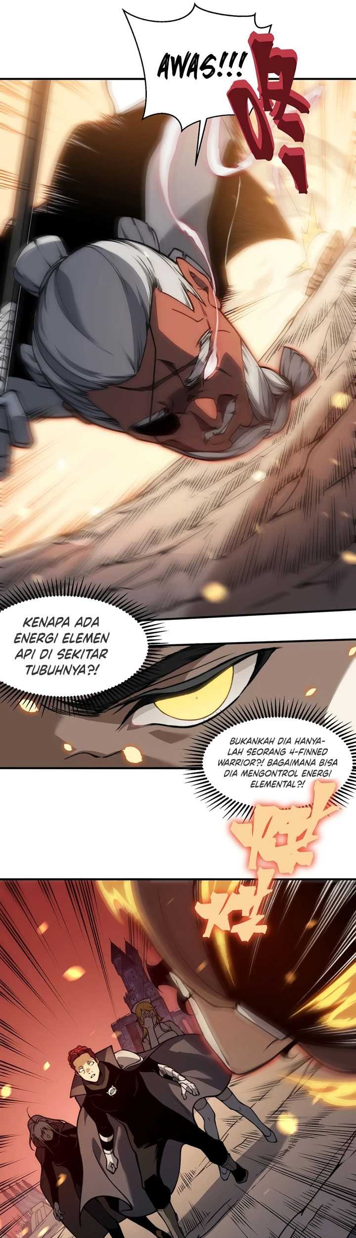 Halaman 45