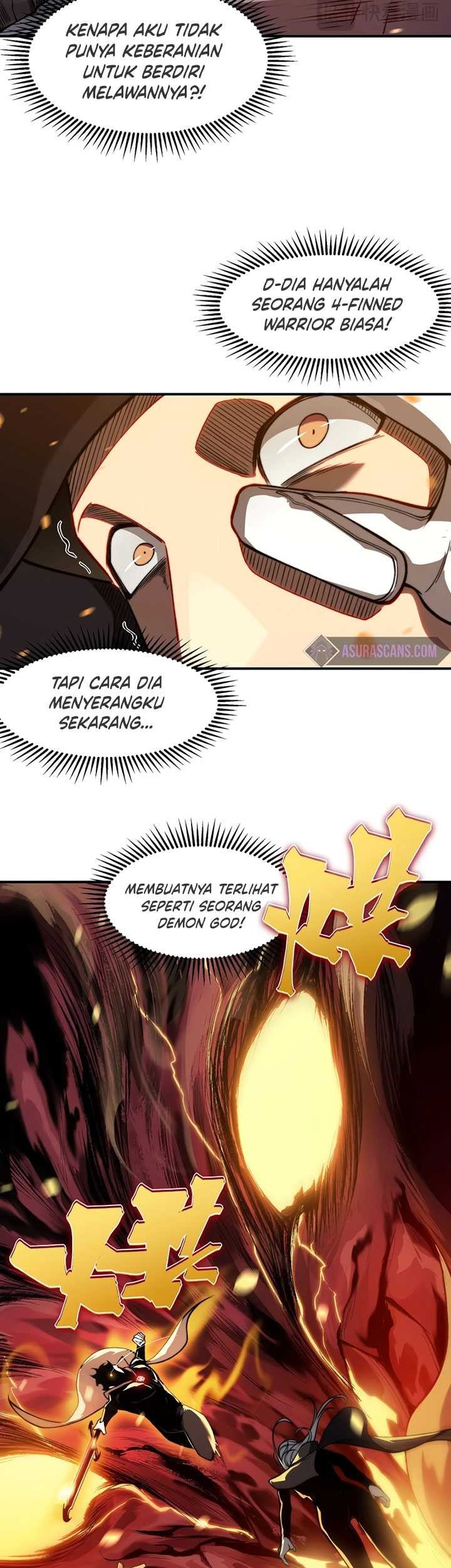 Halaman 49