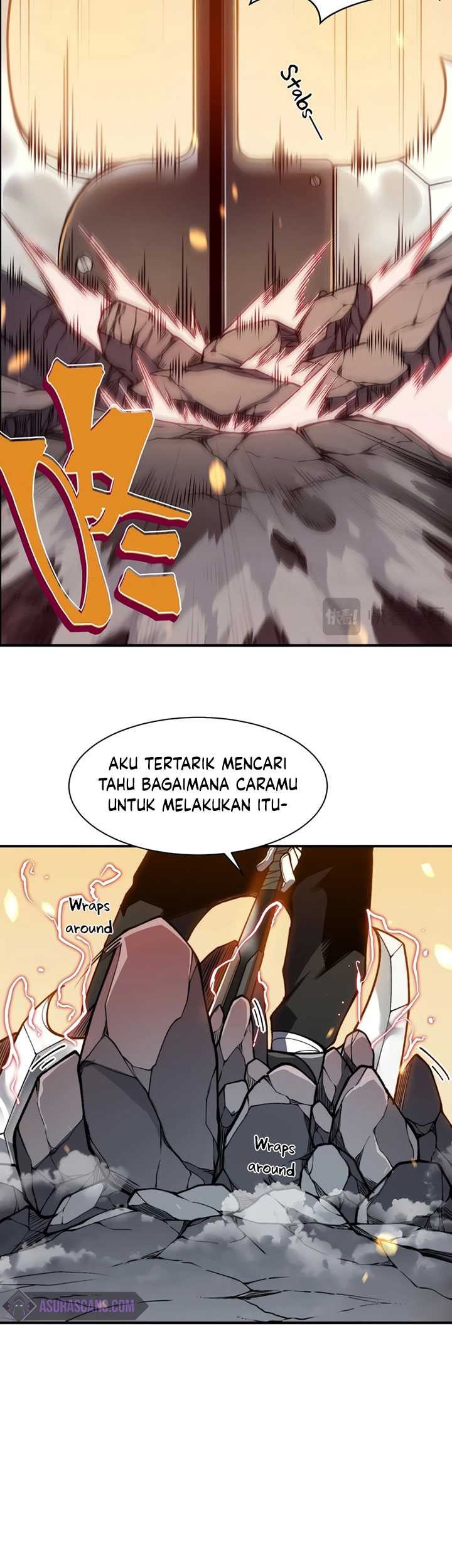 Halaman 61