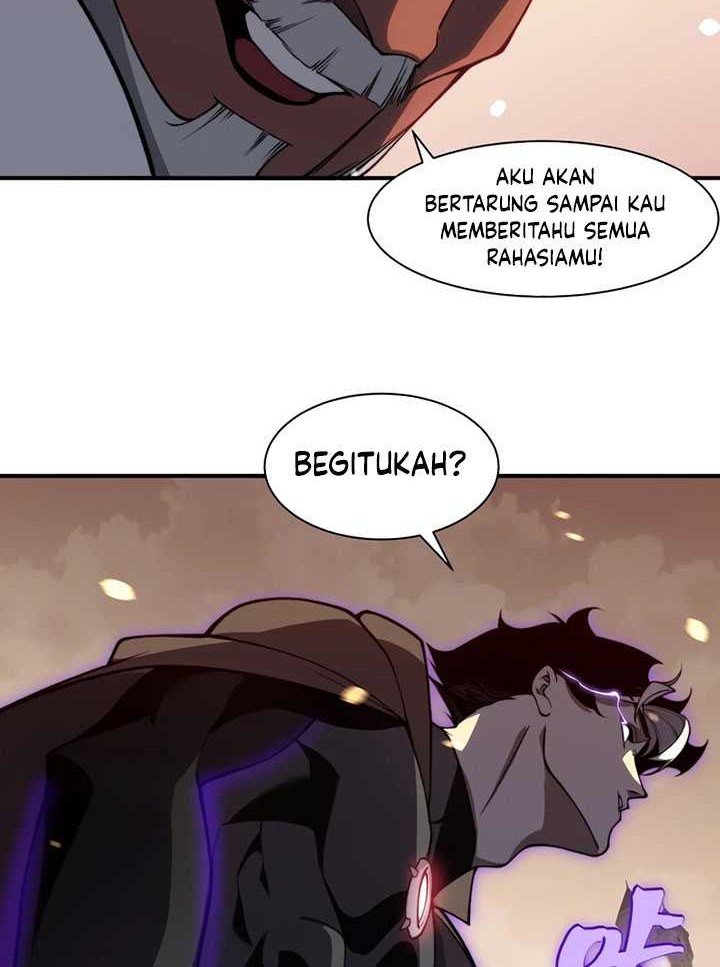 Halaman 64