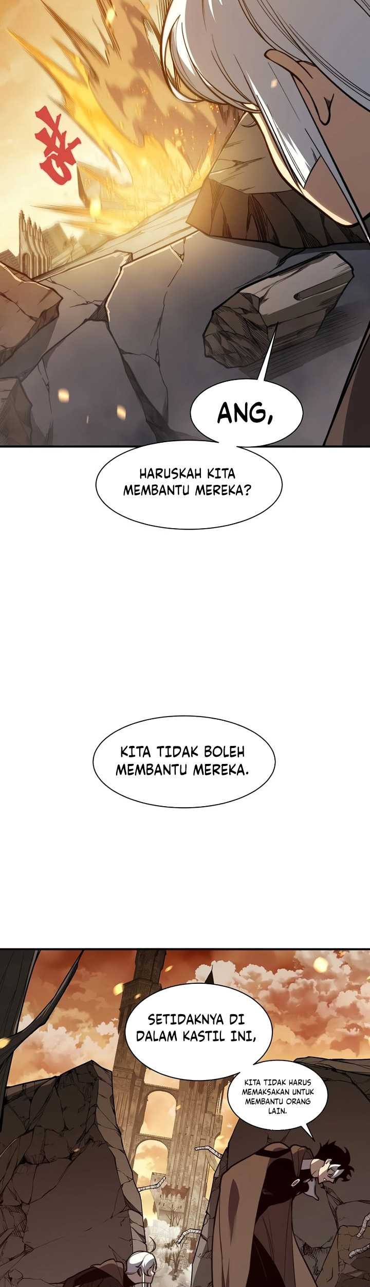 Halaman 126