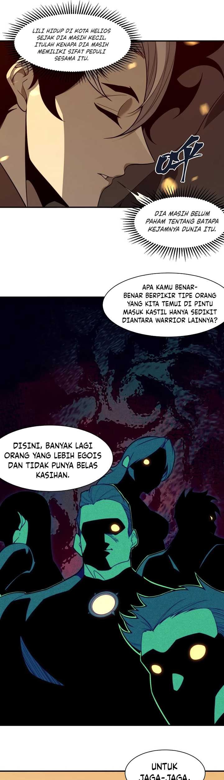 Halaman 128
