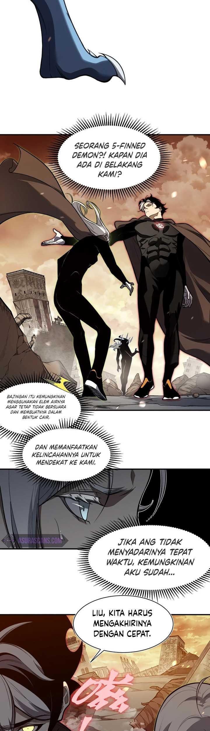 Halaman 138