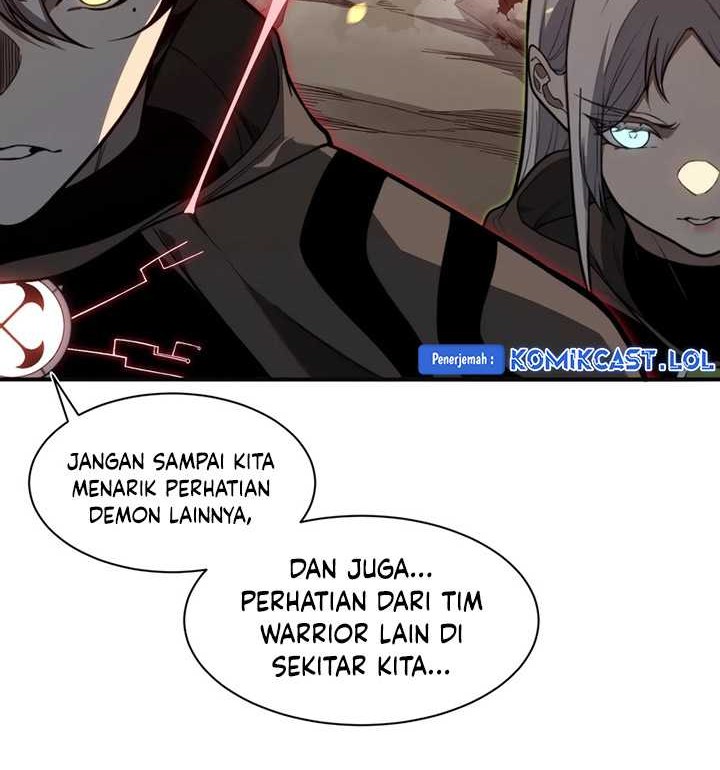 Halaman 139