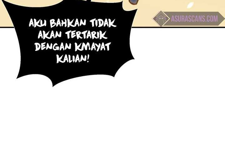 Halaman 149
