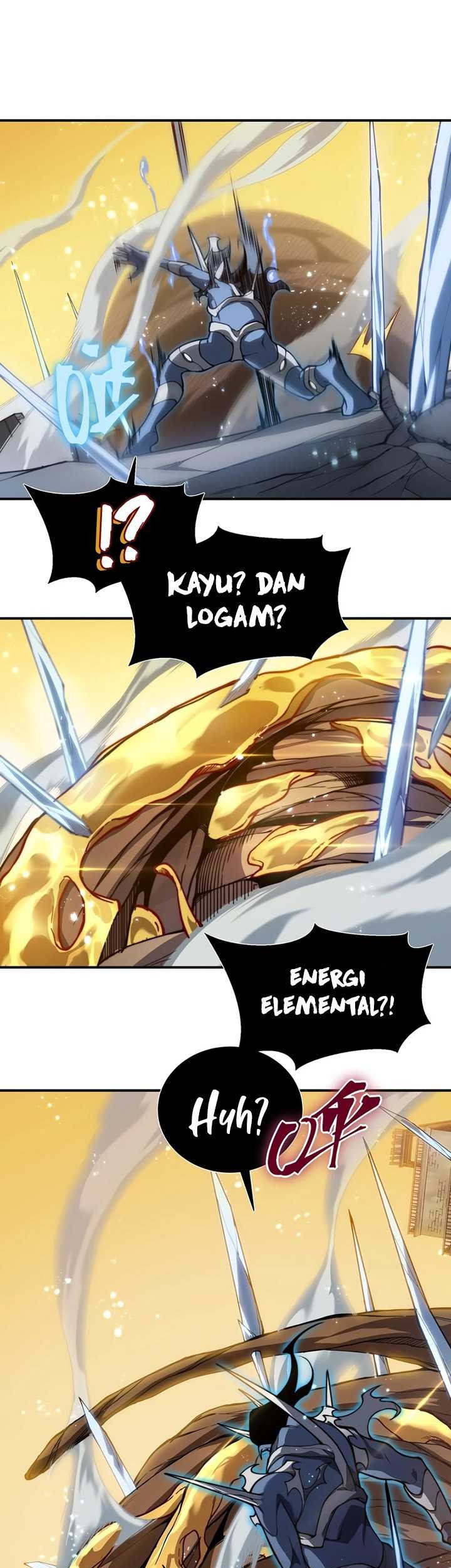 Halaman 150