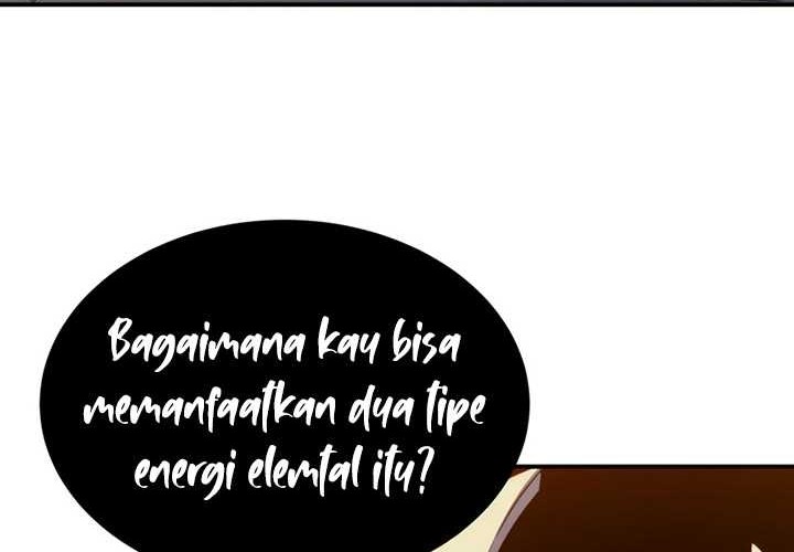 Halaman 153