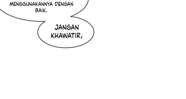 Halaman 169