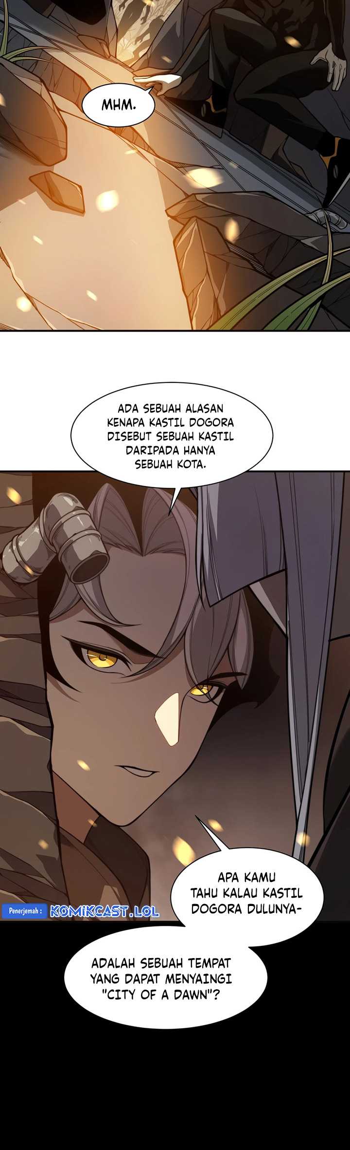Halaman 120