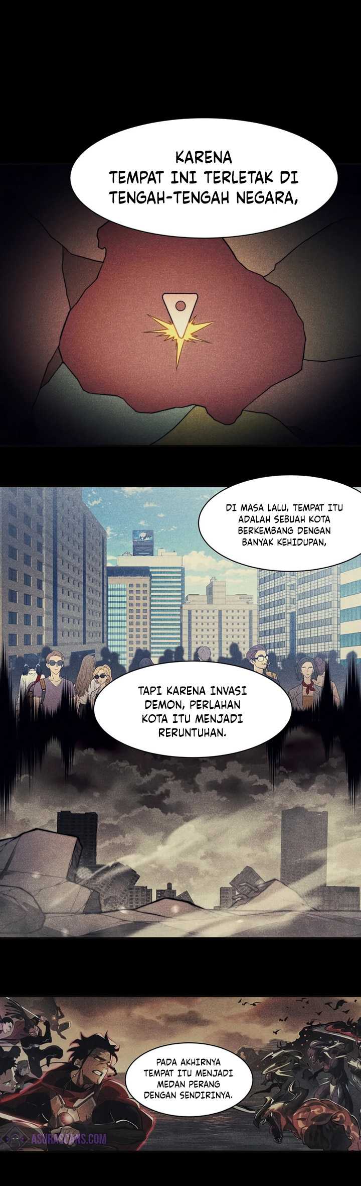 Halaman 121