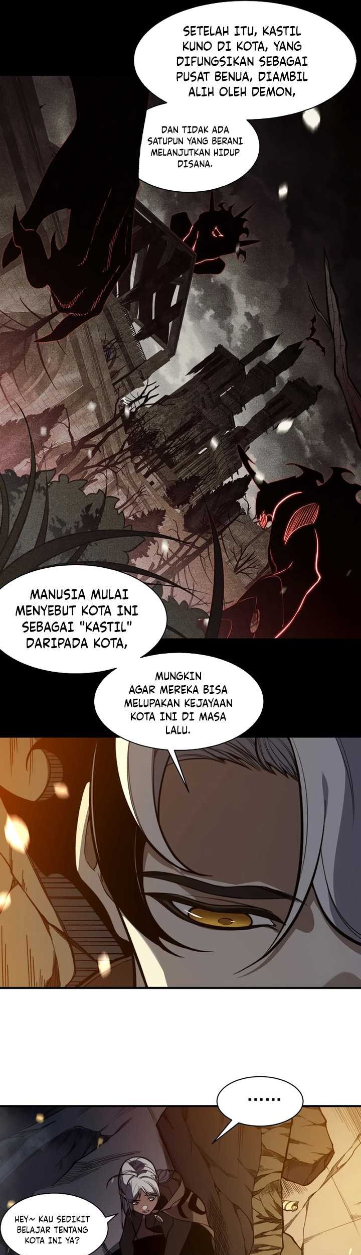 Halaman 122