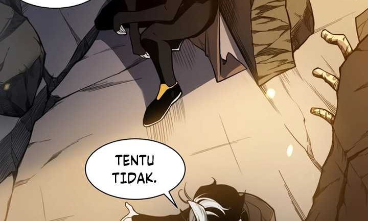 Halaman 123