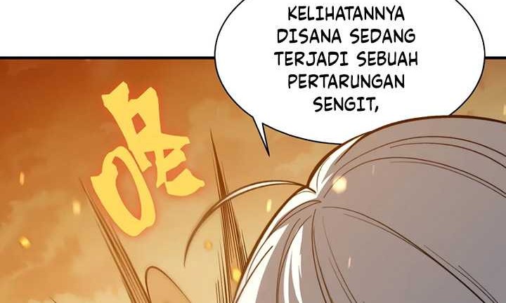 Halaman 125