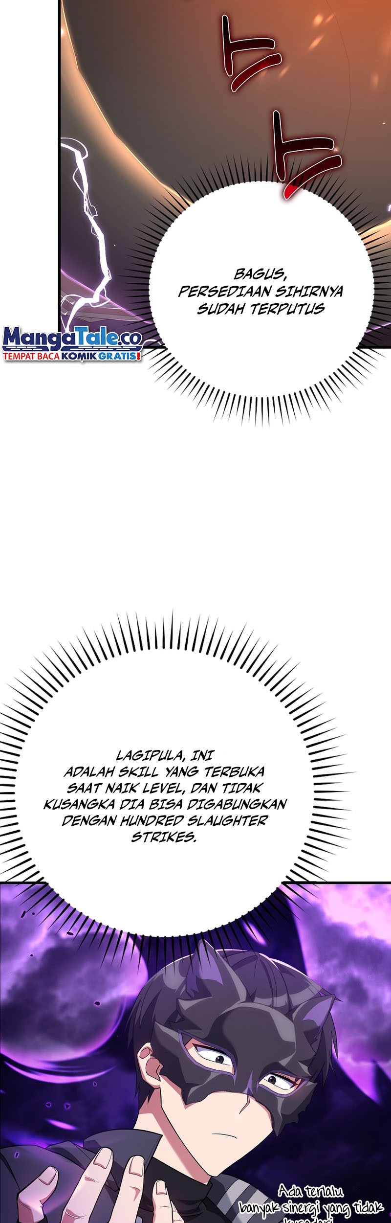Halaman 155