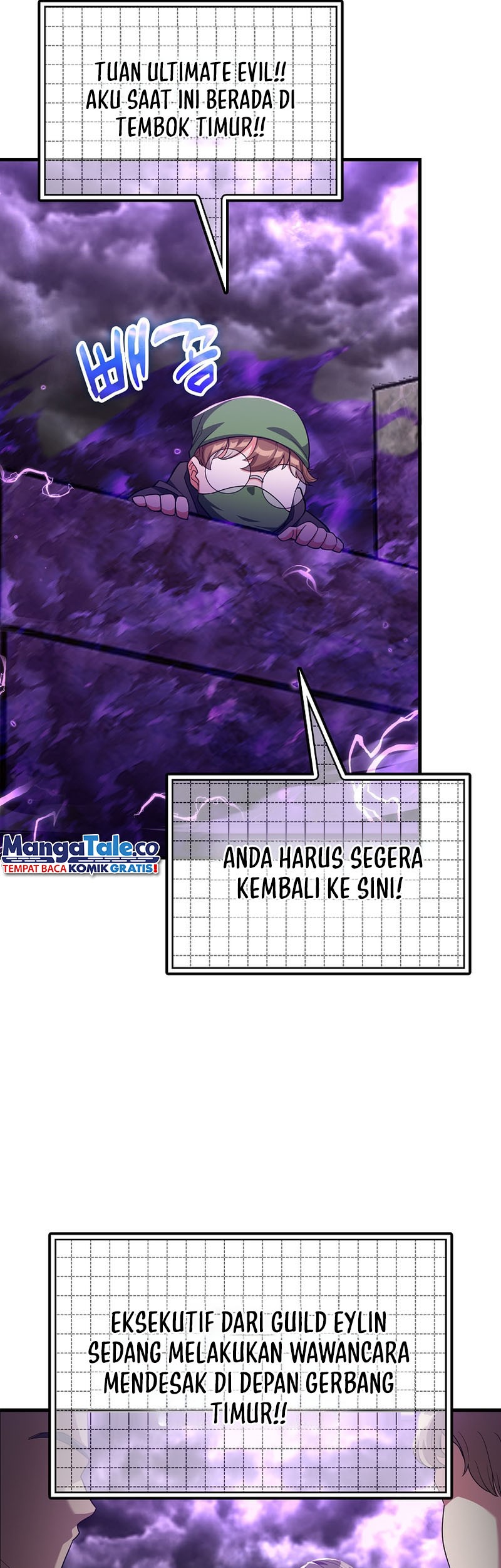 Halaman 157