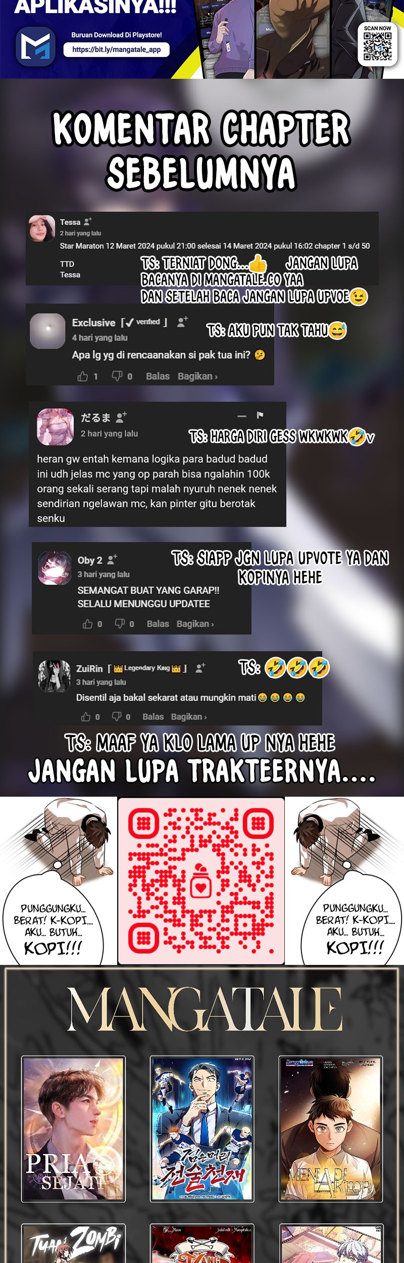 Halaman 160