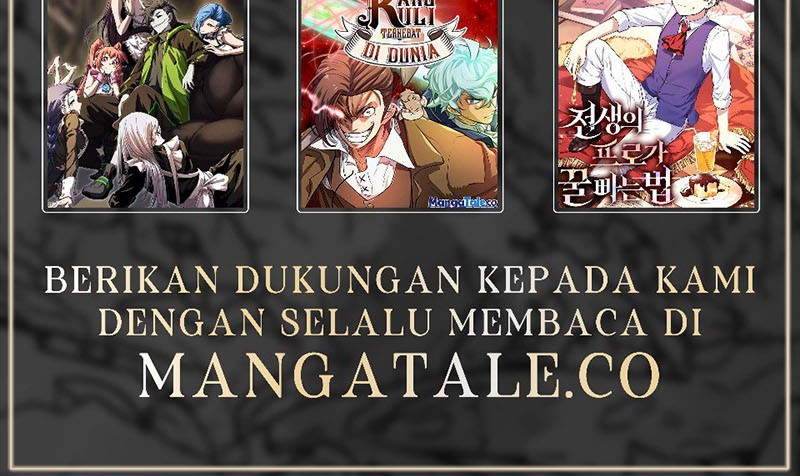 Halaman 161