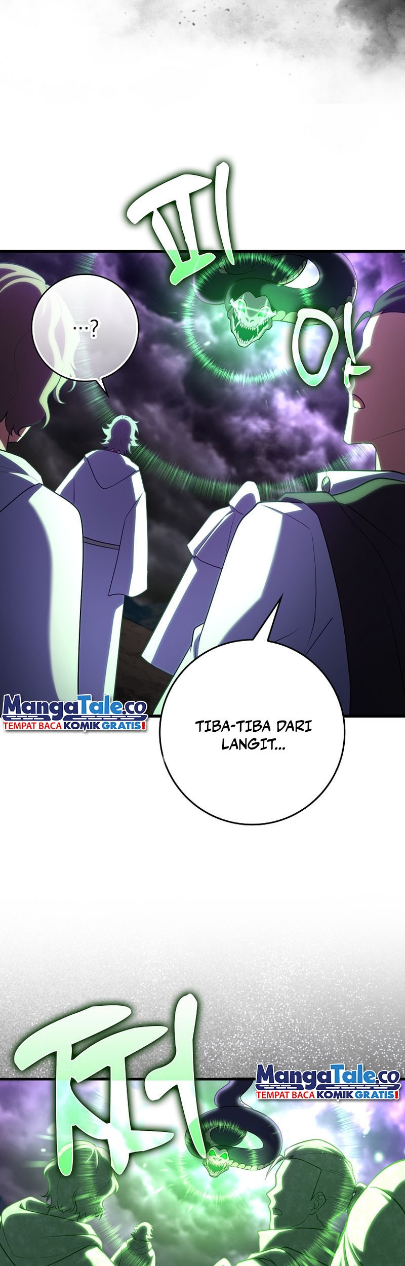 Halaman 139