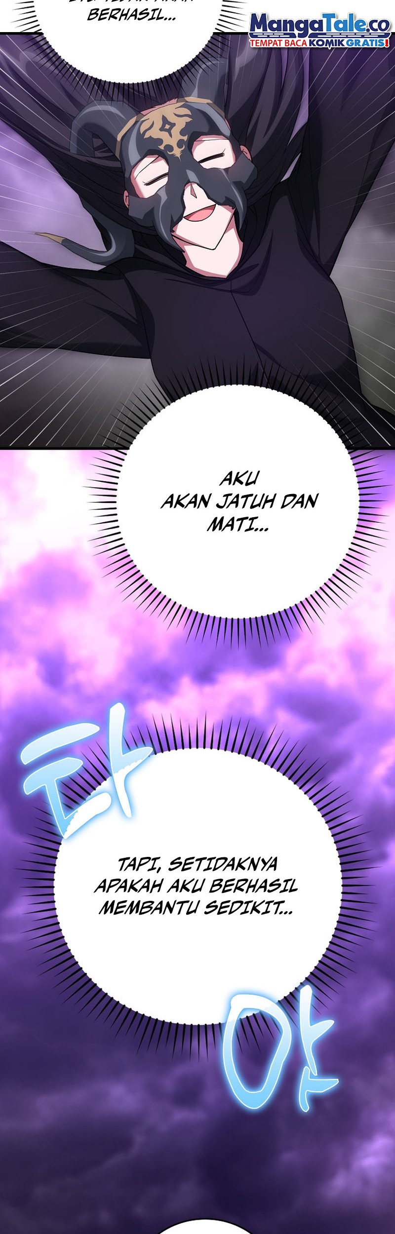 Halaman 144