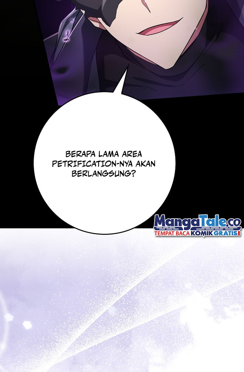 Halaman 146