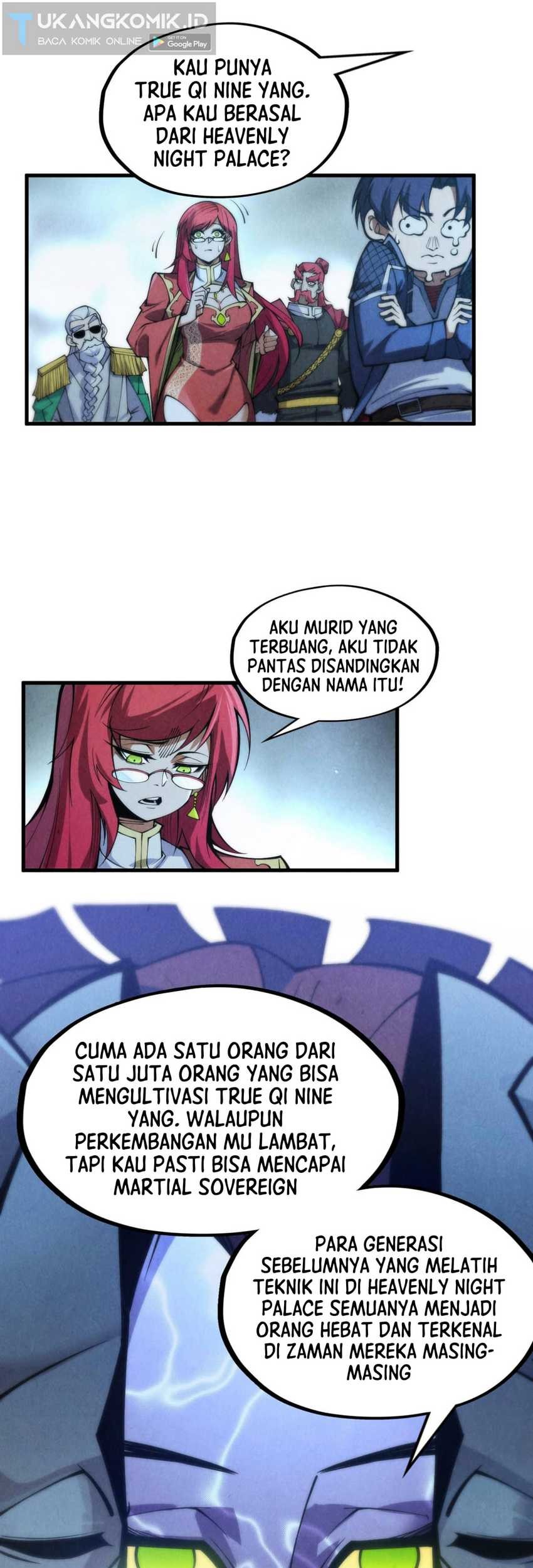 Halaman 34