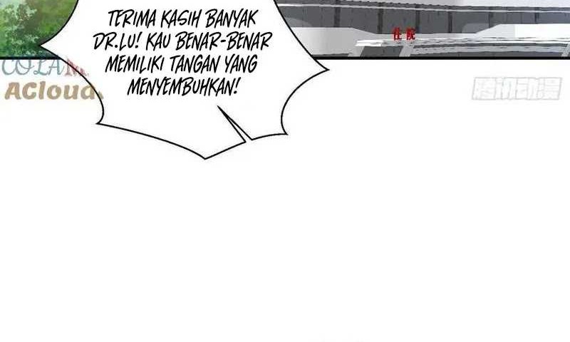 Halaman 43